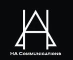 ha-communications.com